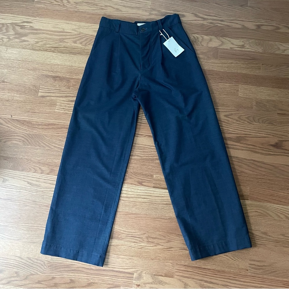 Bug Clothing Trousers